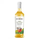 Vinagre de Ma�� Italiano de Nigris 500ml