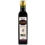 Vinagre de Vinho Tinto Uva S� Org�nico Vidro 250ml