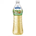 Vinagre de �lcool Colorido Castelo Embalagem 750ml