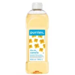 �leo de Canola Purilev 900ml