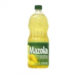 �leo de Milho Mazola 900ml
