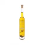 Azeite Extra Virgem com Trufa Branca Tartufi Jimmy 100ml