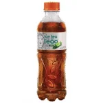 Ch� Ice Tea Le�o Lim�o Zero 450ml