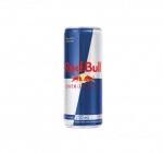 Energ�tico Red Bull Energy Drink 250 Ml