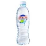 Agua Mineral Sem G�s Sferrie 510ml