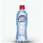 �gua Mineral com G�s Sferrie 510ml