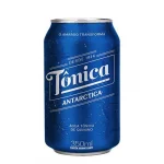 �gua T�nica Antarctica 350ml