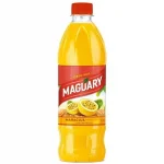 Suco Concentrado de Maracuj� Maguary 500ml