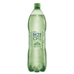 Refrigerante de Lim�o Zero A��car H2oh 1,5l