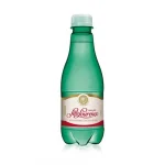 �gua Mineral com G�s S�o Louren�o 300ml