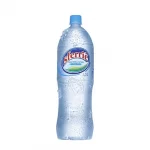 �gua Mineral Sem G�s Sferrie 1,5l