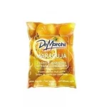 Polpa Congelada Demarchi Maracuj� 100g