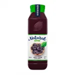 Suco Pronto Uva e Ma�� Natural One 900ml