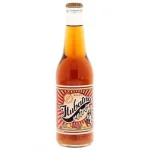 Refrigerante Ituba�na Tutti Frutti Retr� Garrafa 355ml