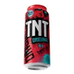 Energ�tico Original Tnt Lata 473ml