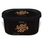 A�a� Congelado Whaka Gourmet 1,02kg