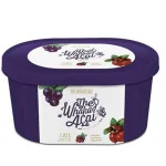 A�a� Congelado com Guaran� Whaka 1,02l