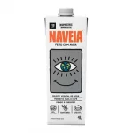 Bebida Vegetal Barista Naveia 1l