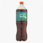 Ch� Ice Tea Le�o Lim�o 1,5l