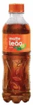 Ch� Ice Tea Le�o Lim�o 450ml