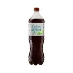 Ch� Ice Tea Le�o Lim�o Zero 1,5l