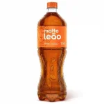 Ch� Matte Original Le�o 1,5l