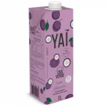 Ch� Verde Yai Jabuticaba 1 Litro