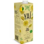 Ch� Yai Zero Lim�o Siciliano e Hortel� 1 Litro