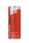 Energ�tico Red Bull Energy Drink Melancia Edition 250ml