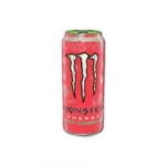Energ�tico Ultra Sabor Watermelon Monster 473ml