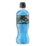 Isot�nico Mountain Blast Azul Powerade 500ml
