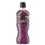 Isot�nico Sabor Uva Fifa World Cup Qatar 2022 Powerade 500ml