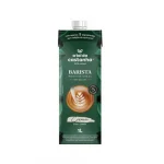 Leite Vegetal Barista a Tal da Castanha 1l