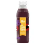 Mix A�a� com Guaran� e Banana Oba Bem Querer 300ml