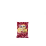 Polpa Congelada Demarchi Laranja e Acerola 100g