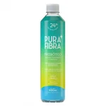 Prebi�tico Pura Fibra Sabor Lim�o 400ml