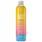 Prebi�tico Sabor P�ssego Pura Fibra 400ml