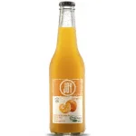 Suco Pronto Joy Tangerina Org�nica 355ml