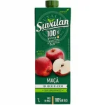Suco Pronto Ma�� Suvalan 1l