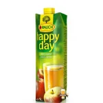 Suco Pronto Rauch Happy Day Ma�� Caixa 1l