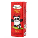 Suco Vita Suco Ma�a 100% Suco 200ml