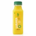 Suco de Laranja sem Casca Oba Bem Querer 300ml