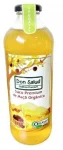 Suco de Ma�� Integral Org�nico Don Salud 900ml