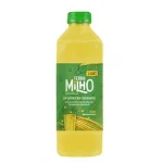 Suco de Milho Terra Milho 500ml