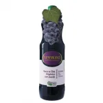 Suco de Uva Org�nico B�rdo Uva's� Garrafa 1l