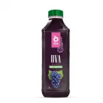 Suco de Uva Refrigerado Oba Bem Querer 1l