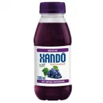 Suco de Uva Xand� 300ml