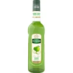 Xarope Teisseire Ma�� Verde 700ml