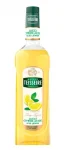 Xarope de Lim�o Siciliano Jucci Citron Acide Teisseire 700ml