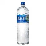 �gua Mineral Fin�ssima Ibir� 1,5l